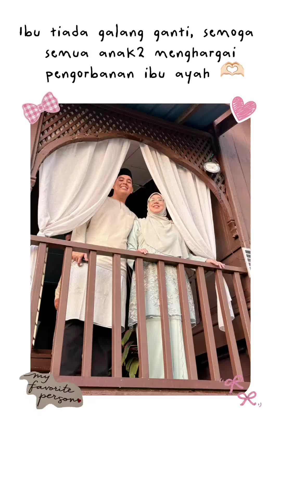 @Laman Yahya Tukang Titik🌱