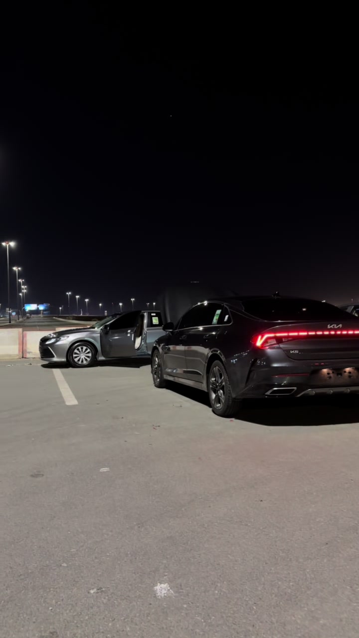 @طـآرق🗽