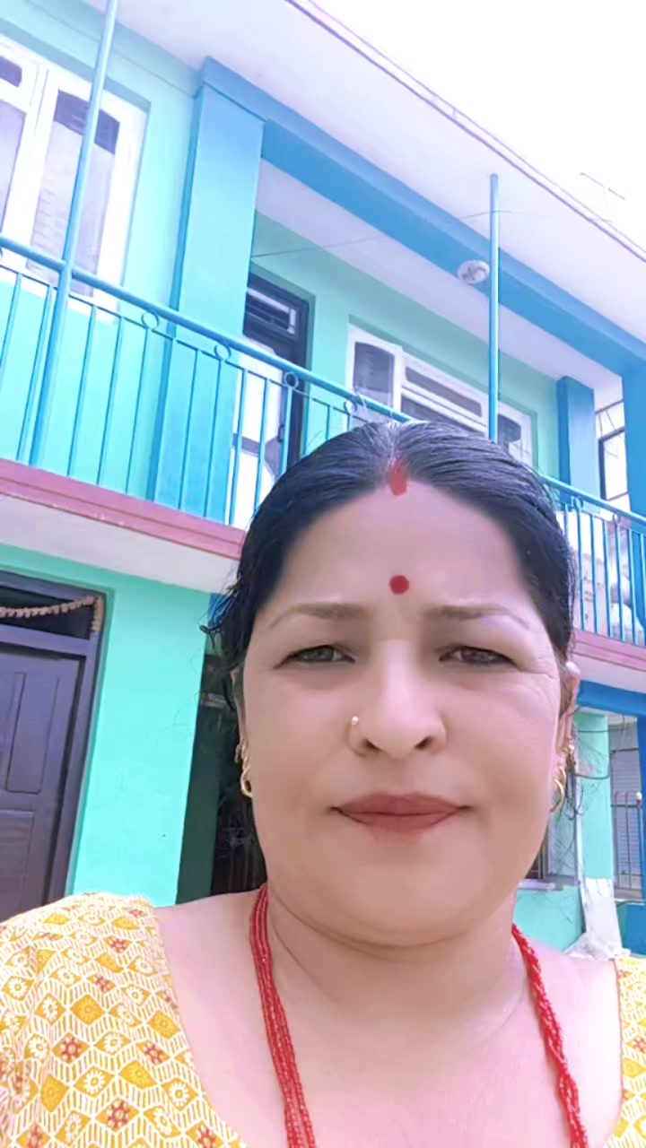 @indira banjara