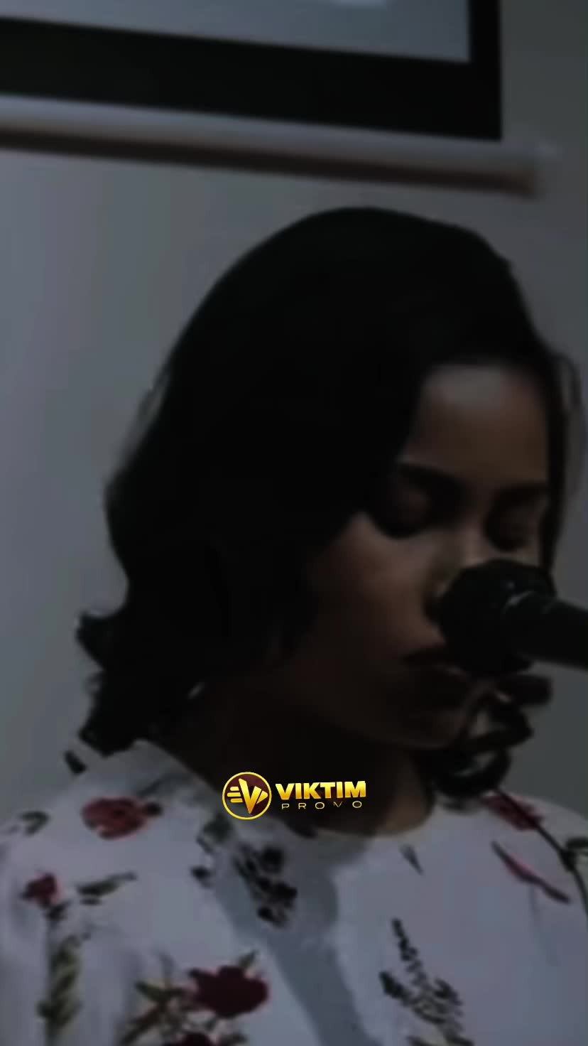 @VIKTI’M_💔__PROMO