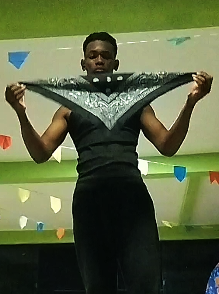 @fã de xxxtentacion