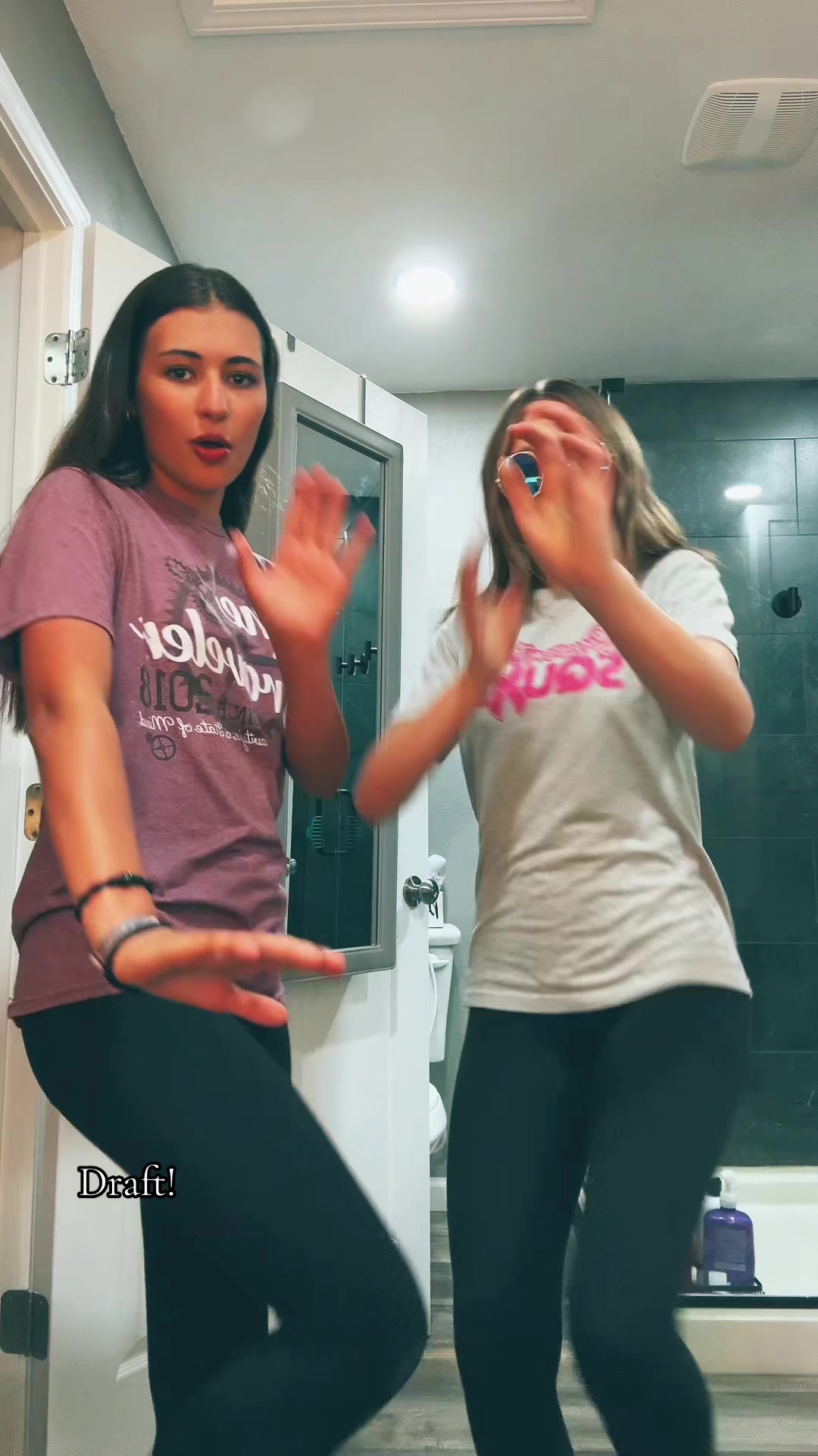 @Aubs!