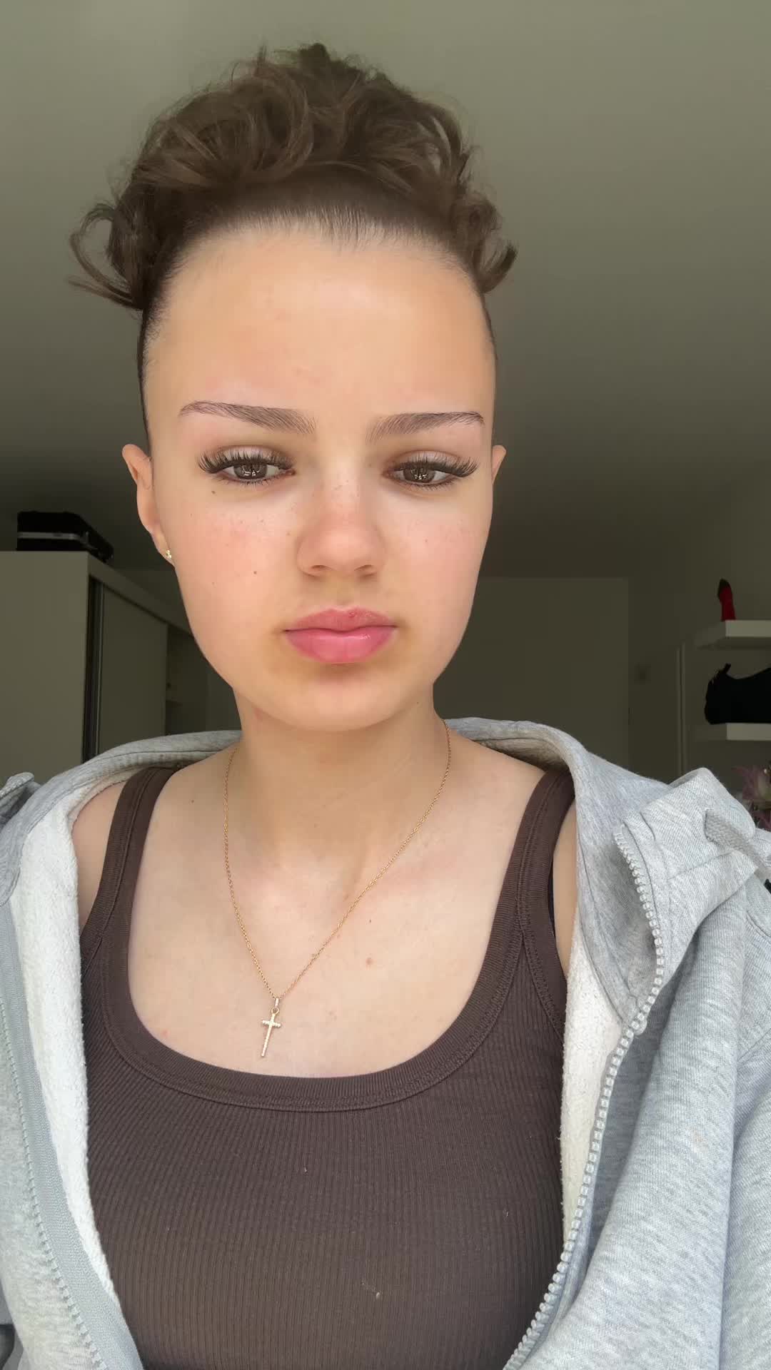 @.