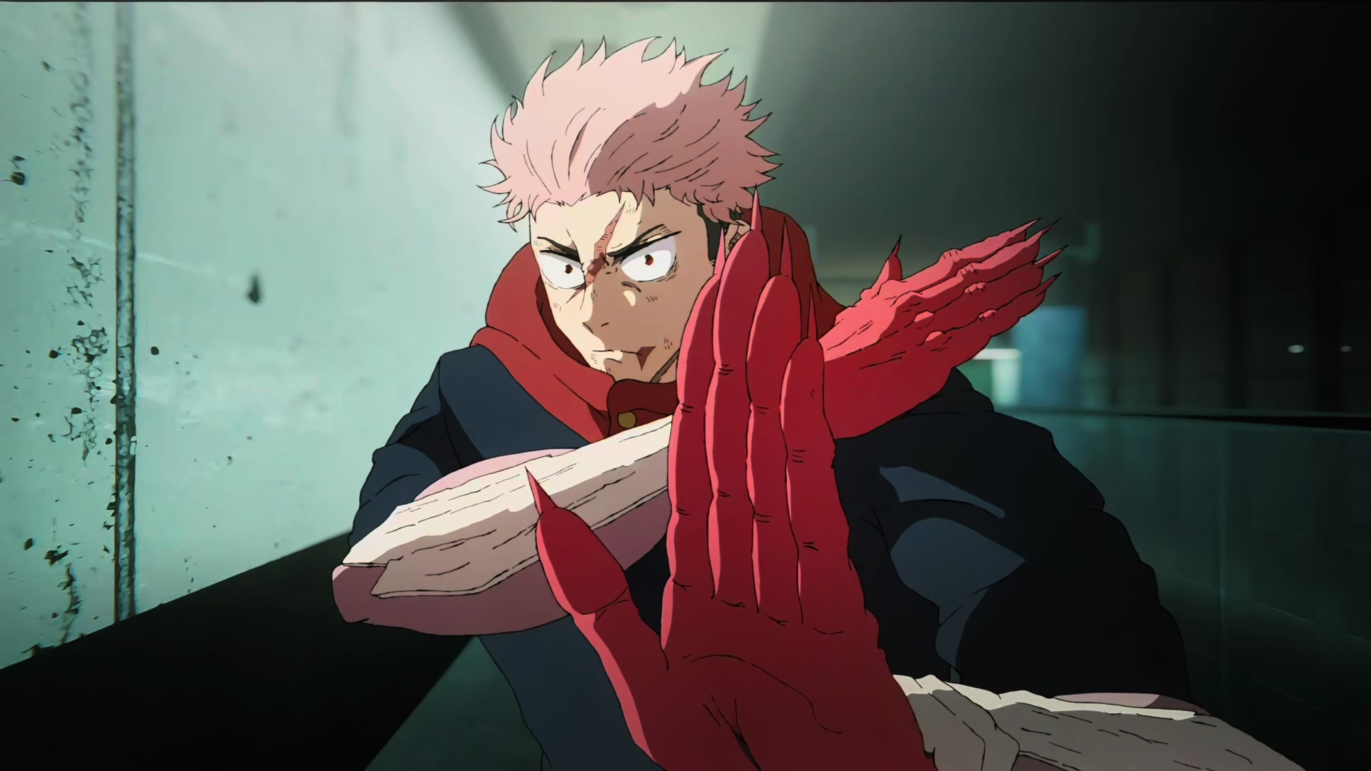 @spiderlilyedit_s