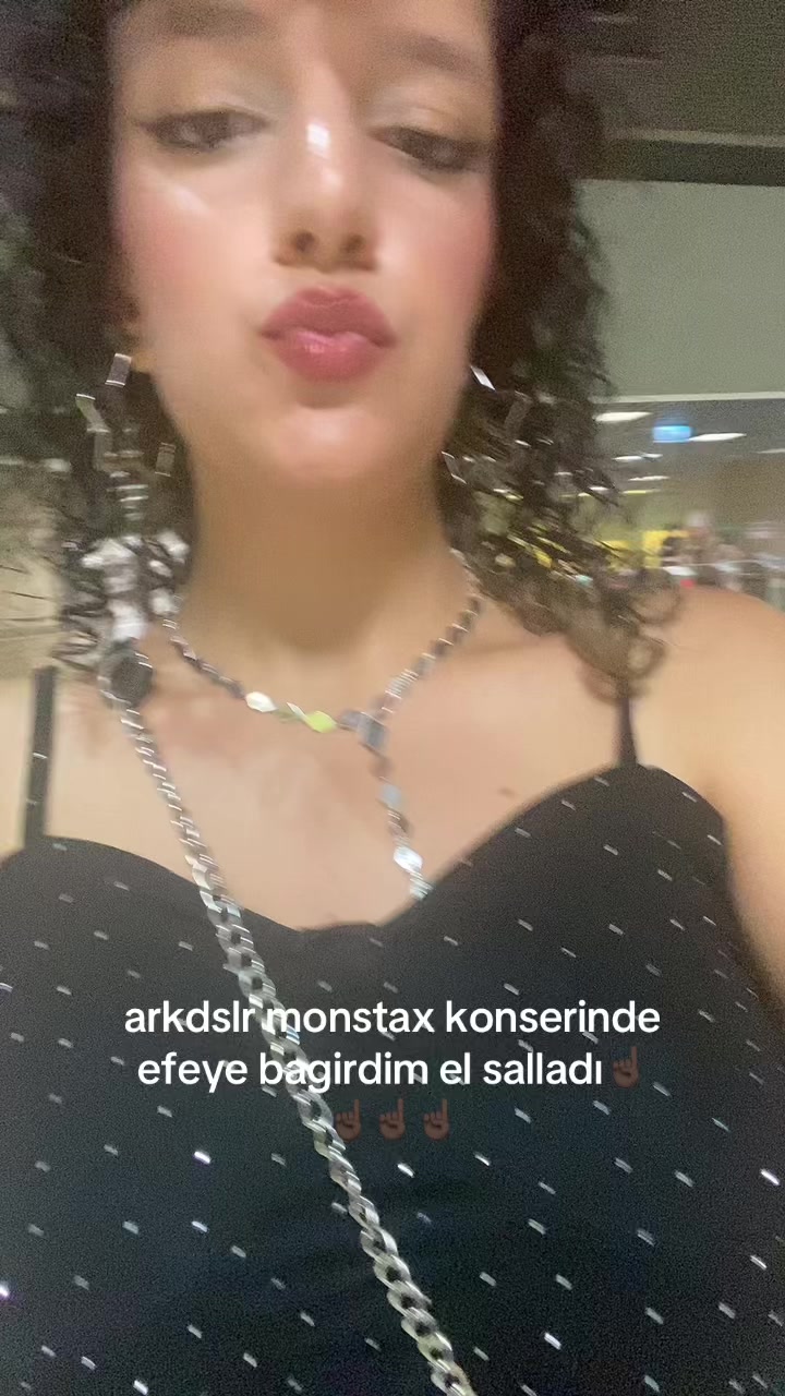 @esmaceviikk
