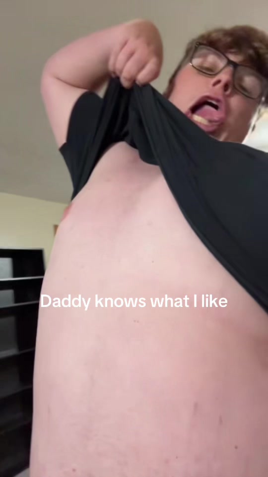 @addydabaddywithabigfatty