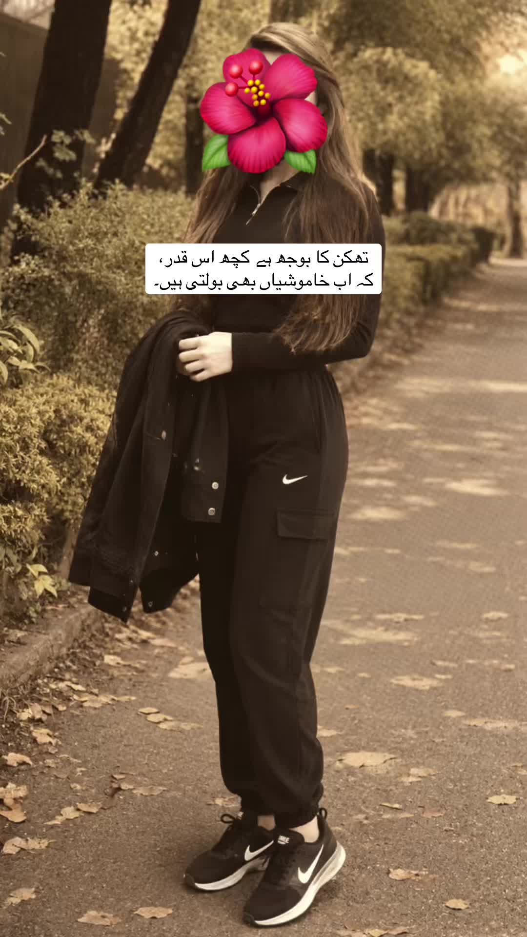 @๐๐๐ง๐จ๐๐ซ๐ท