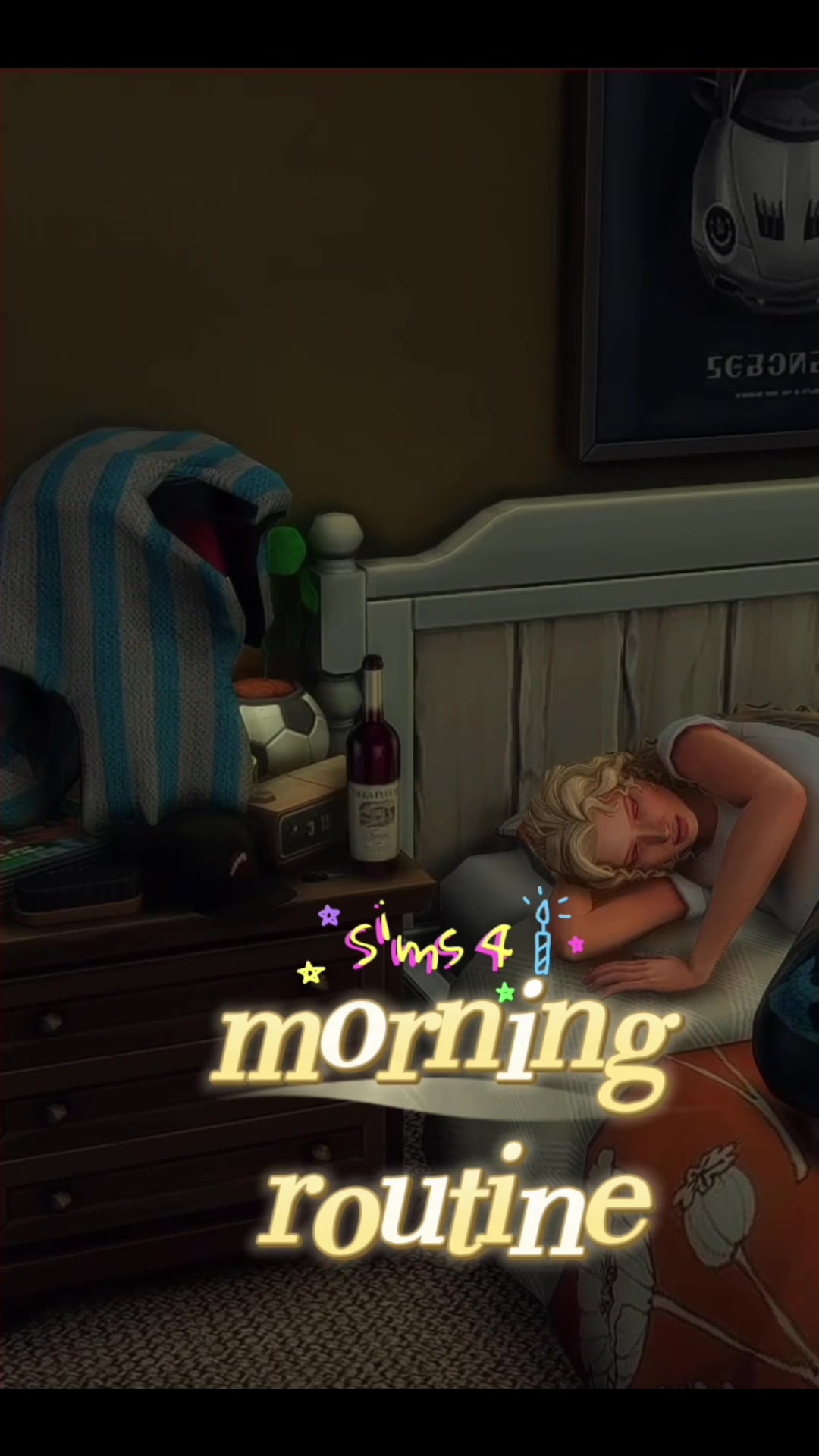 @simtvarina🧸