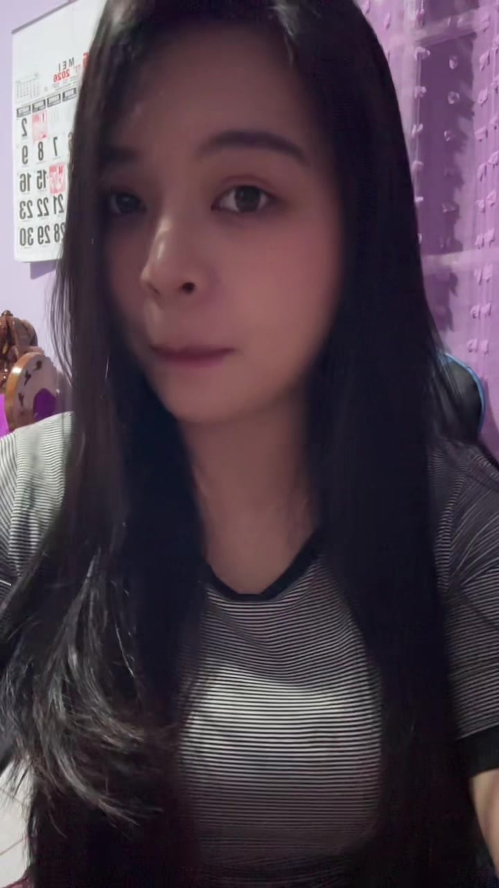 @caffeinee