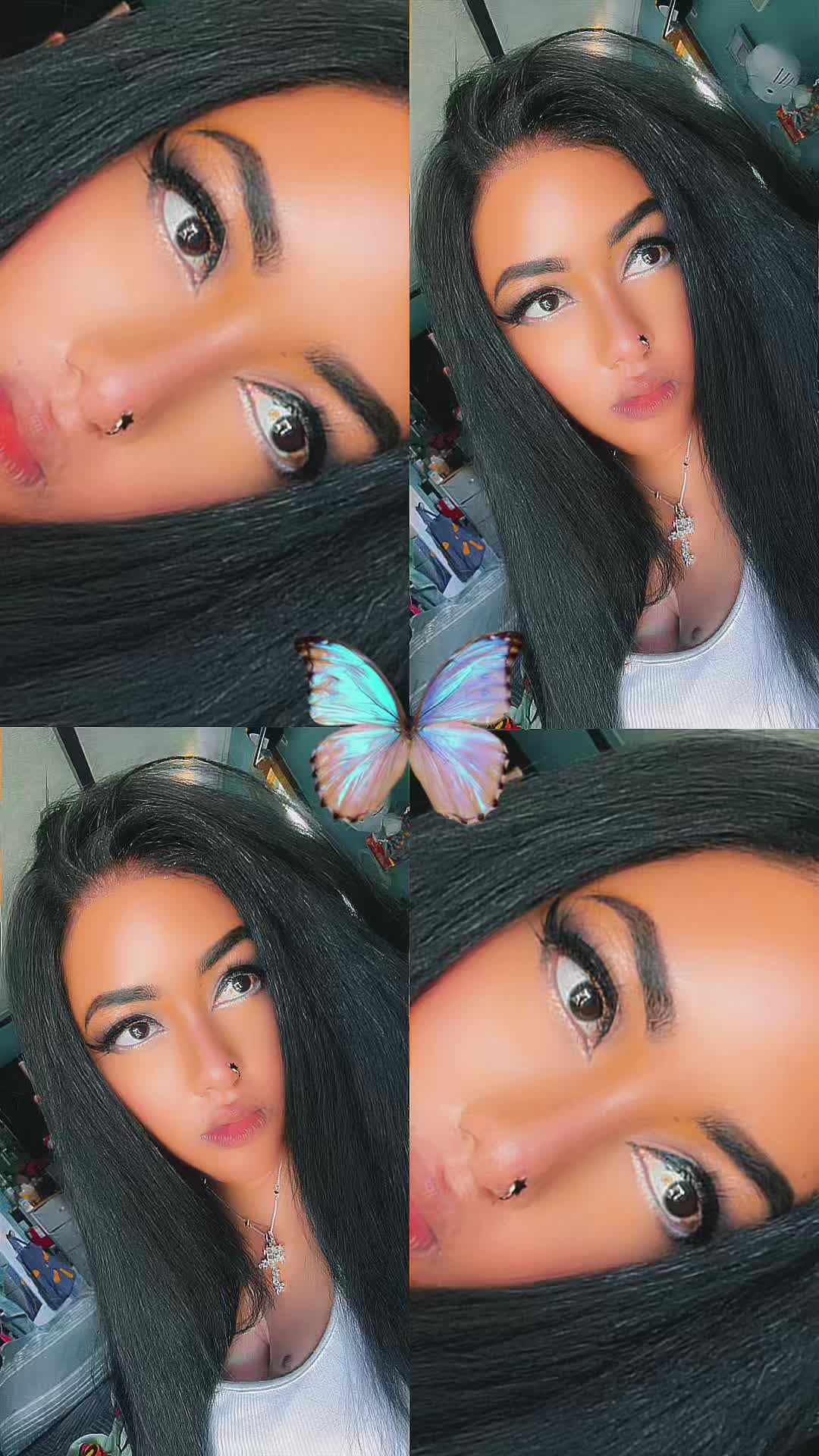 @💙🩵💚🦄Kiddo🦄💛🧡❤️