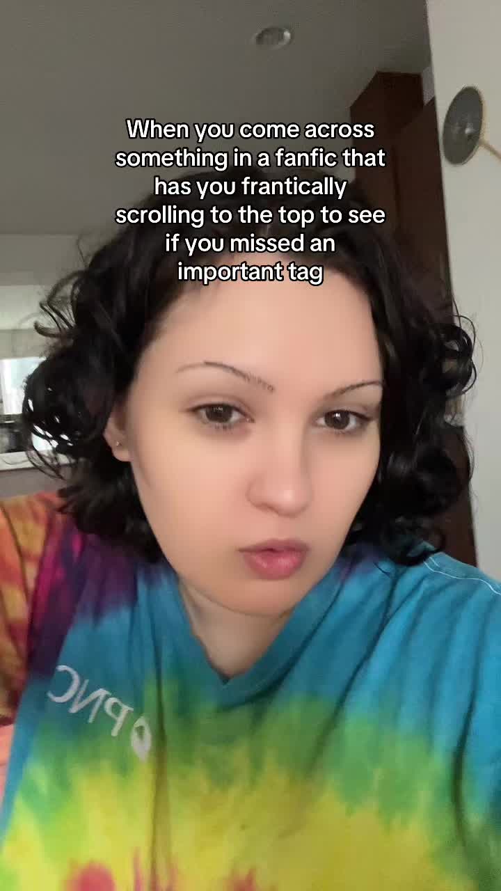 @Theactorbat