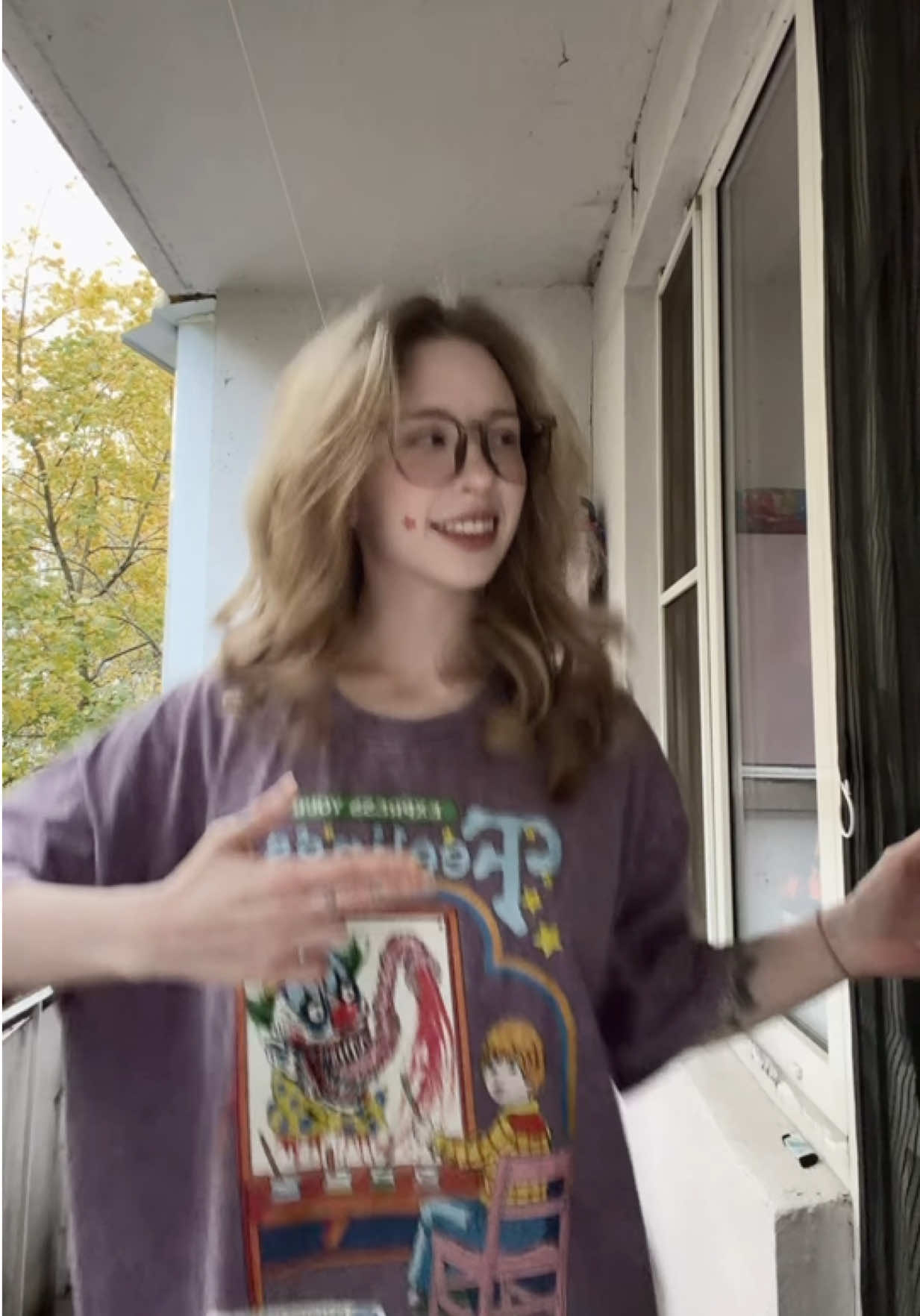 @zira merz