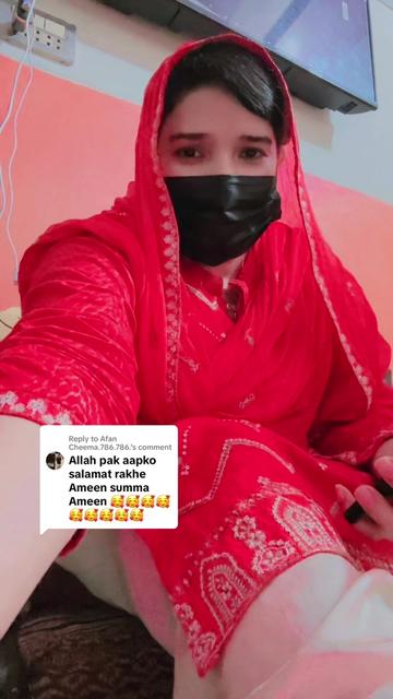 @💞Lahori💞Billi💞786💞