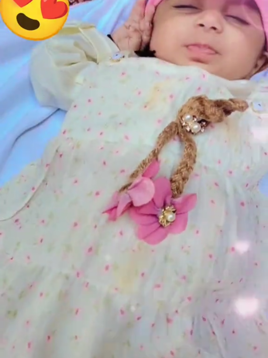 @Mah Noor
