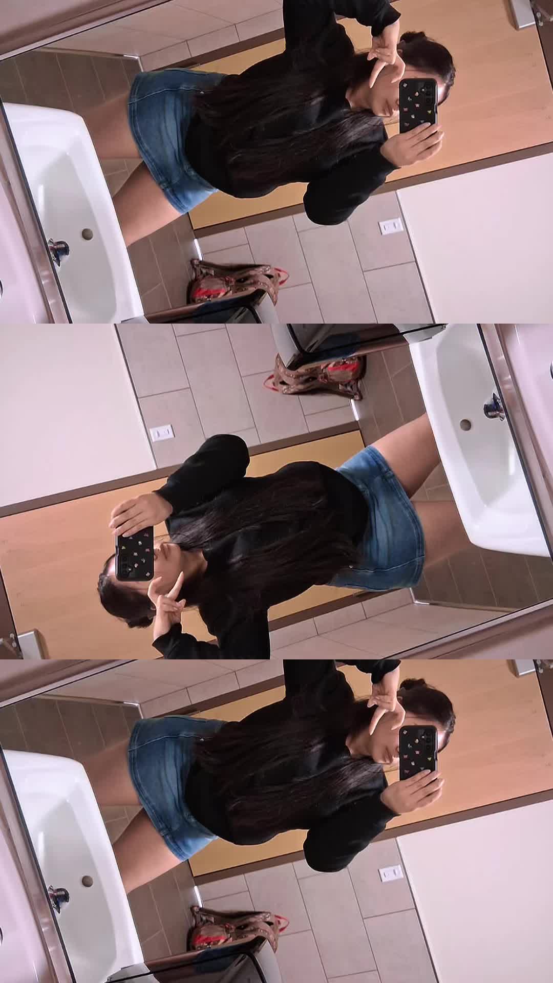 @V๐ธ