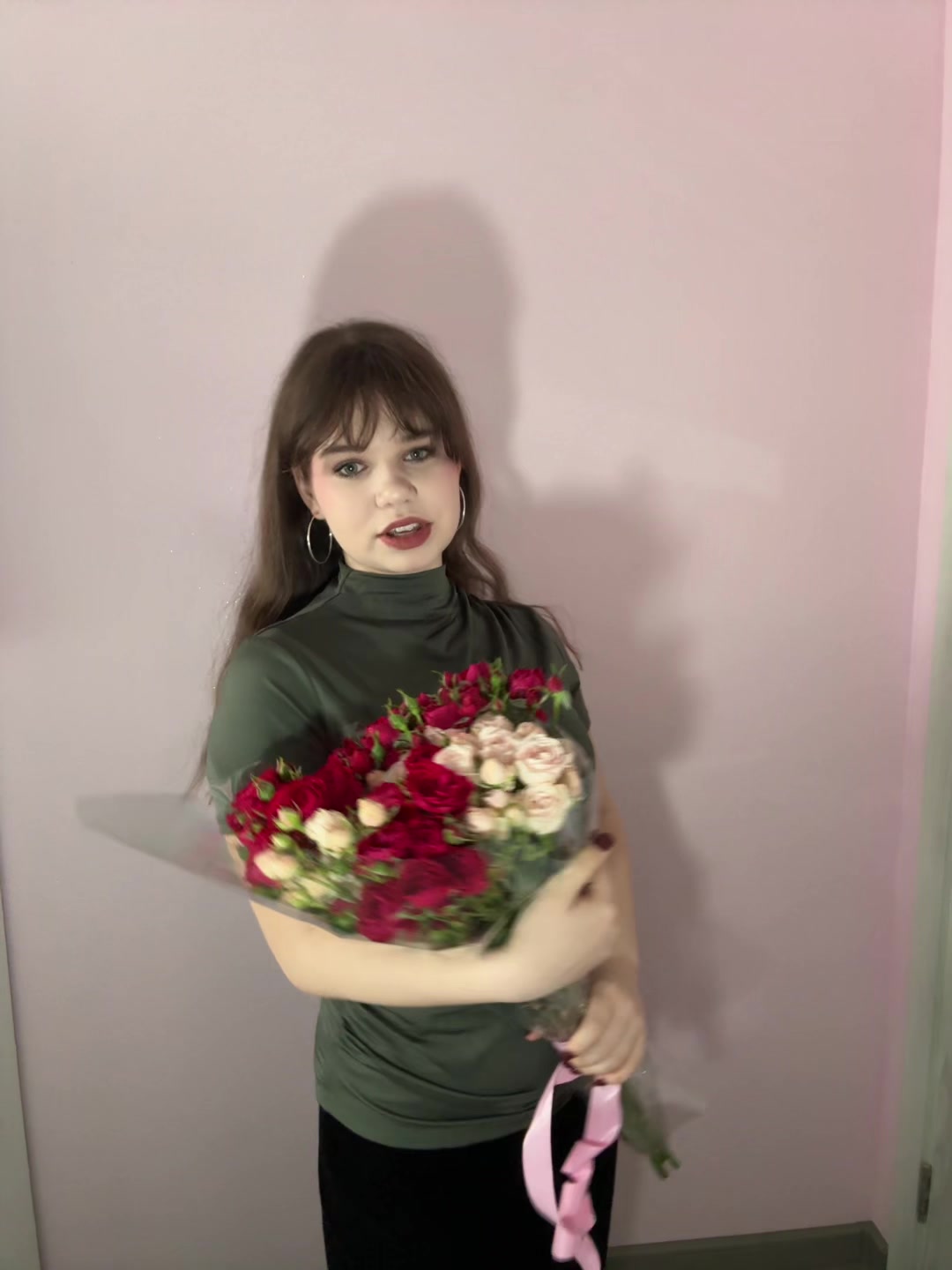 @верошаа