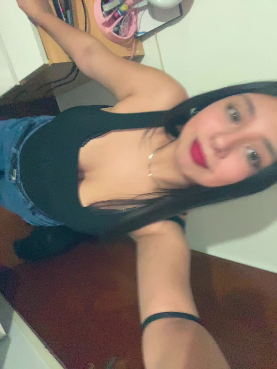 @𝑉𝑎𝑙