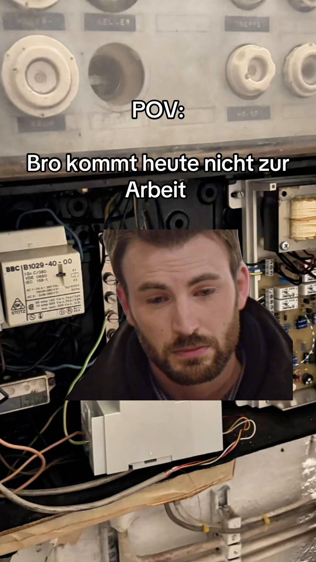 @azubi_memes