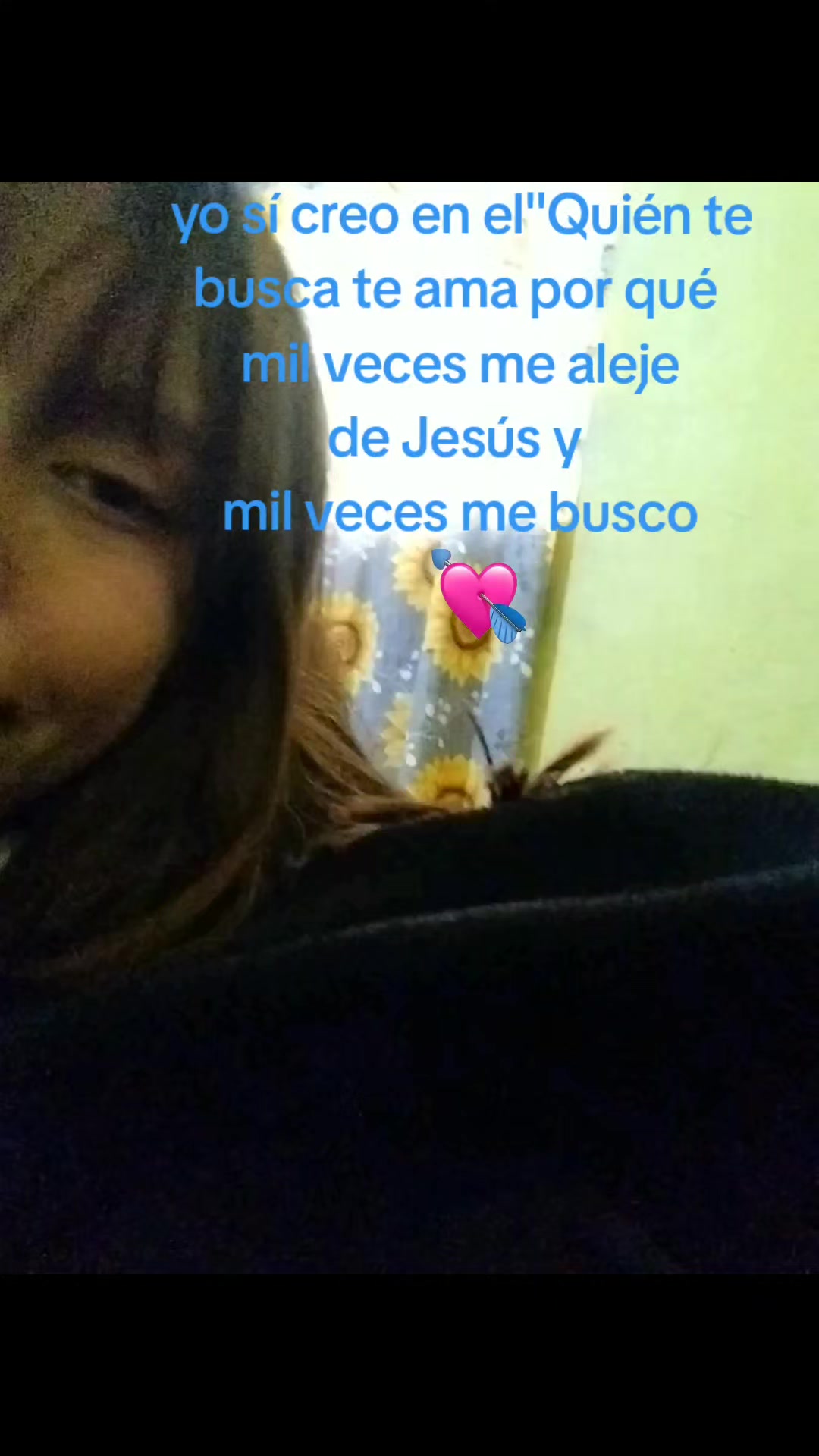 @◦&bull;●◉✿ Danna ✿◉●&bull;◦