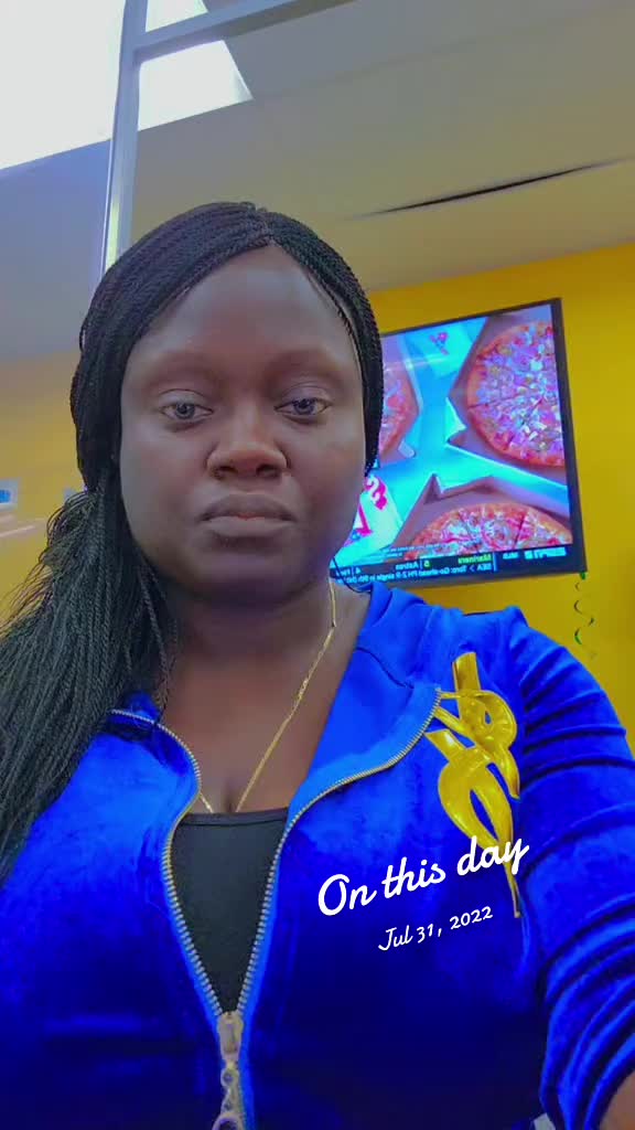 @OMOTOSEXY556