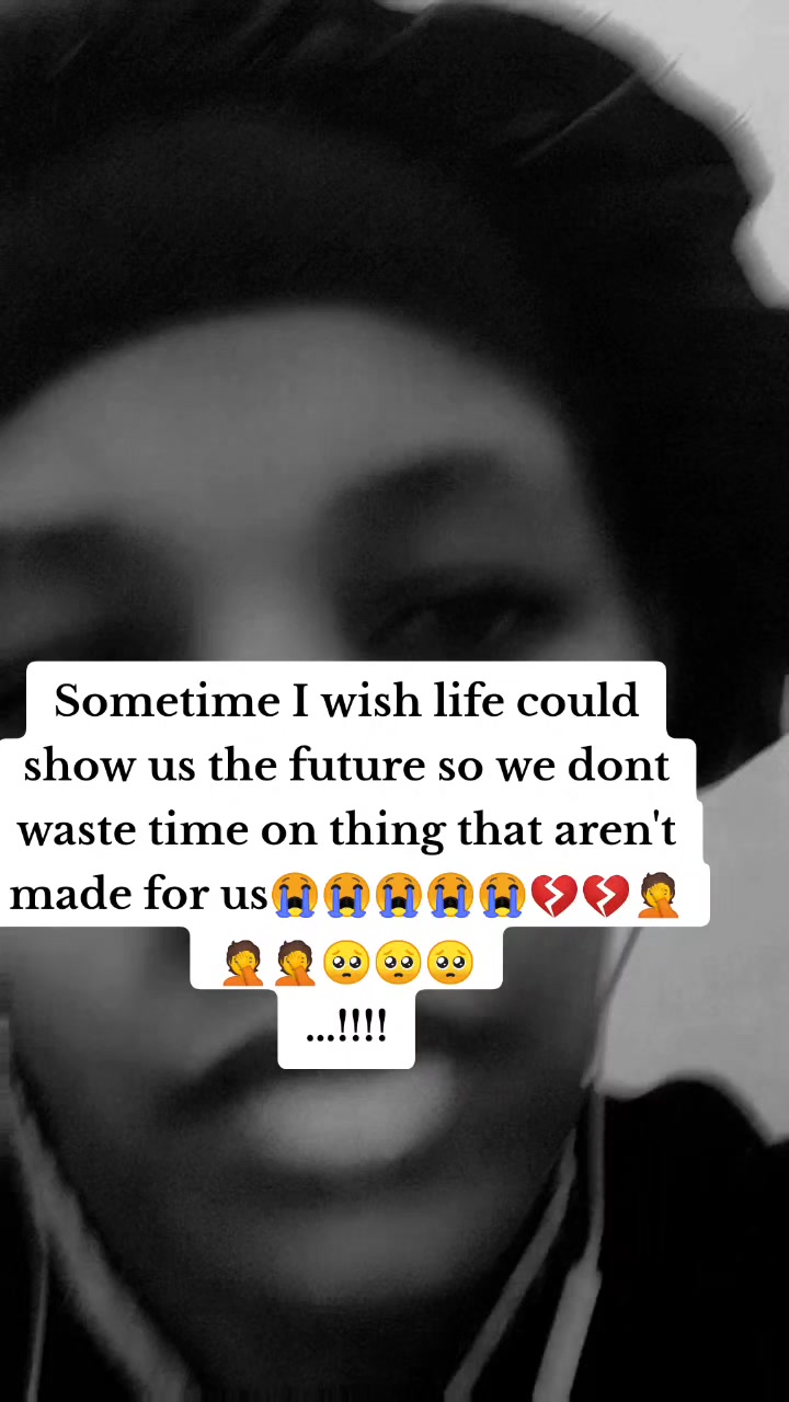 @De African addict 🥀🥀🥀🥀🥀