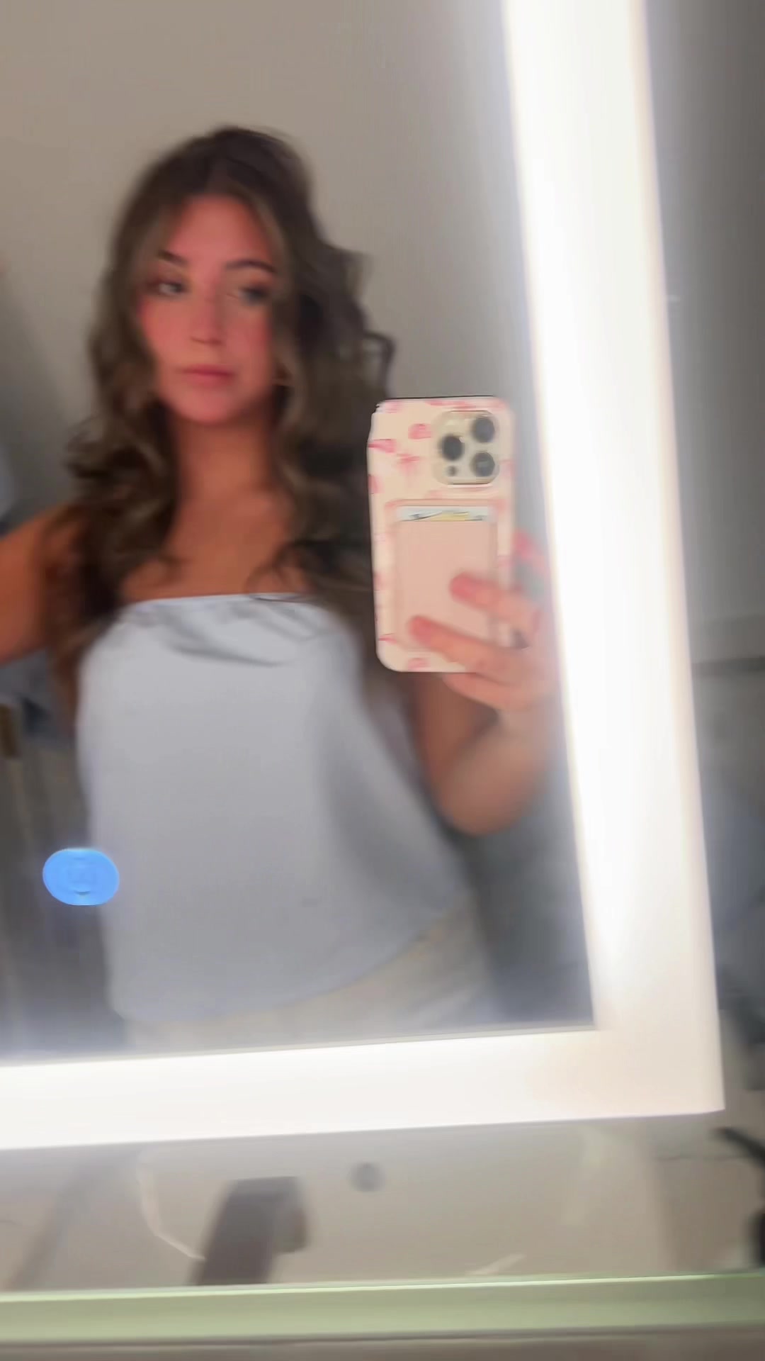 @sophie zajdel🦋