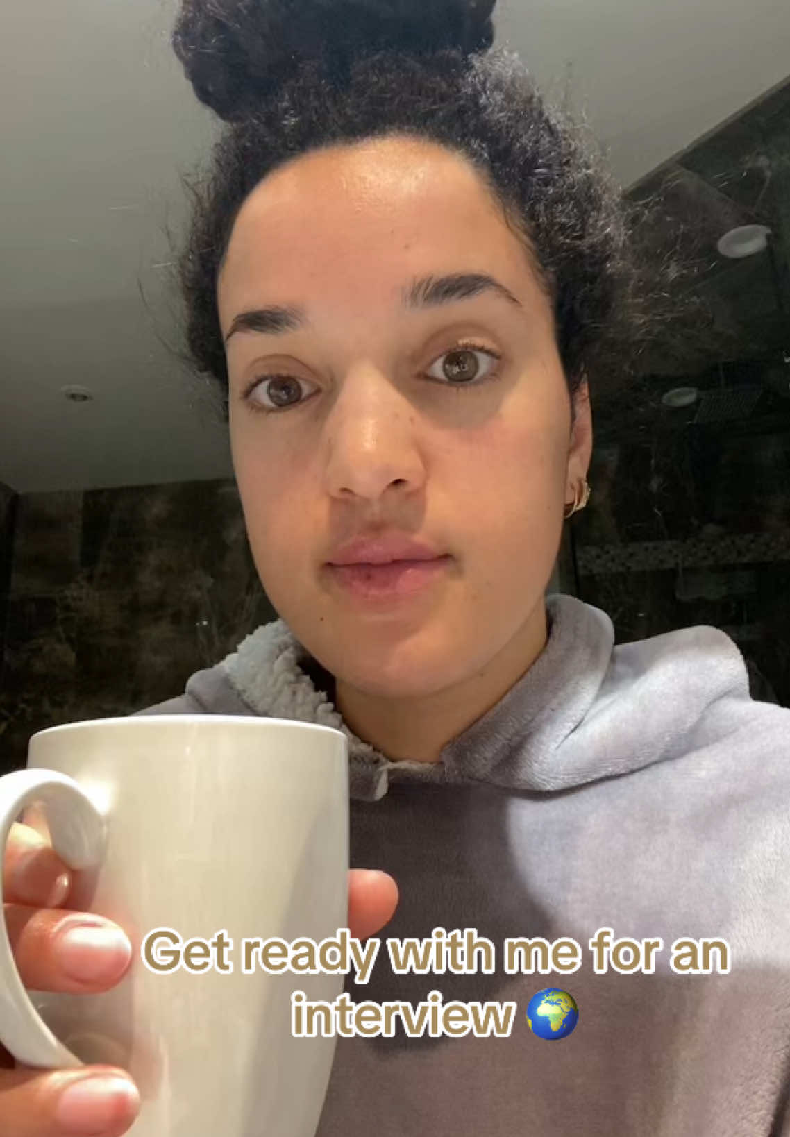 @erintandan