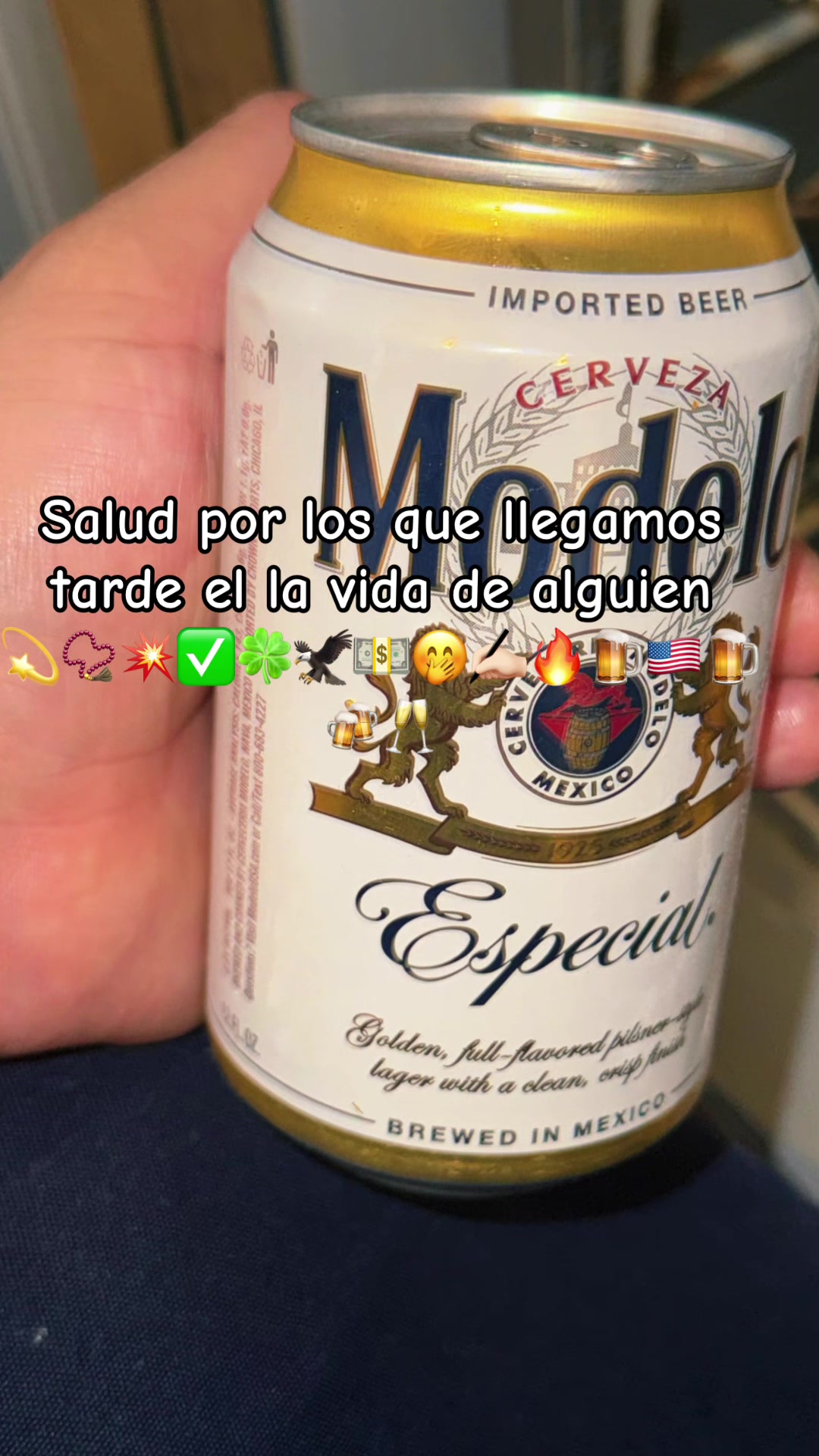 @🇲🇽Un poblano en ny 🇺🇸🗽☘️