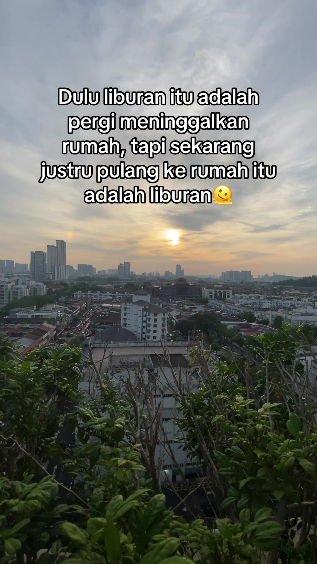 @SOLIHIN🇮🇩🦅
