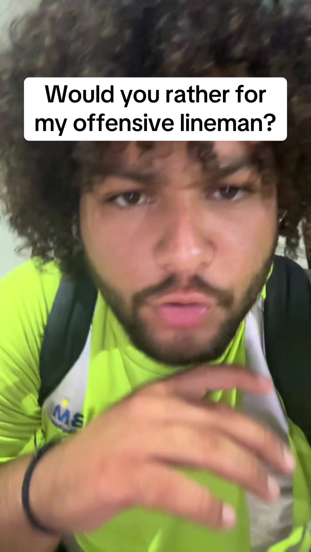 @Alex