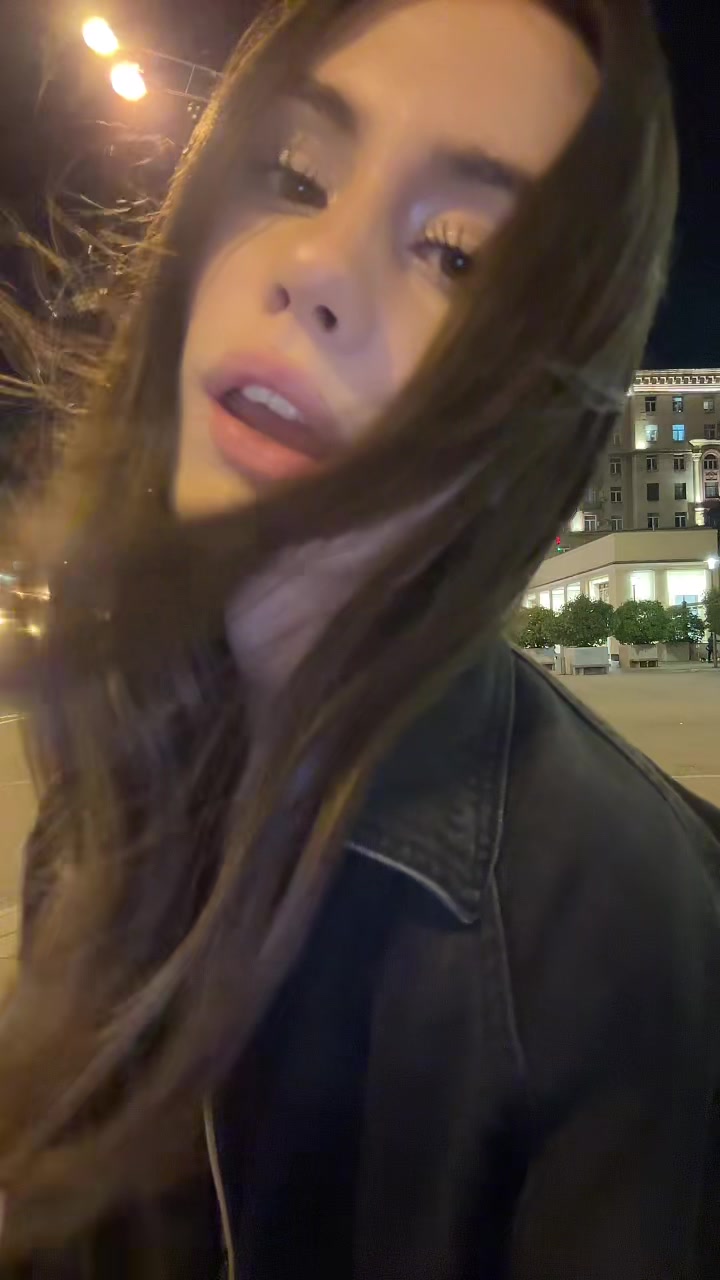 @тгк: лизавета
