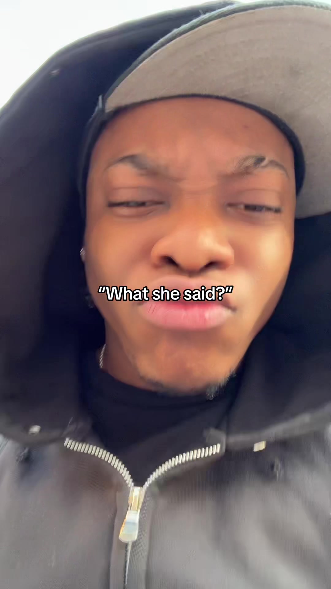 @PrinceRaheemYT🇬🇩🗽