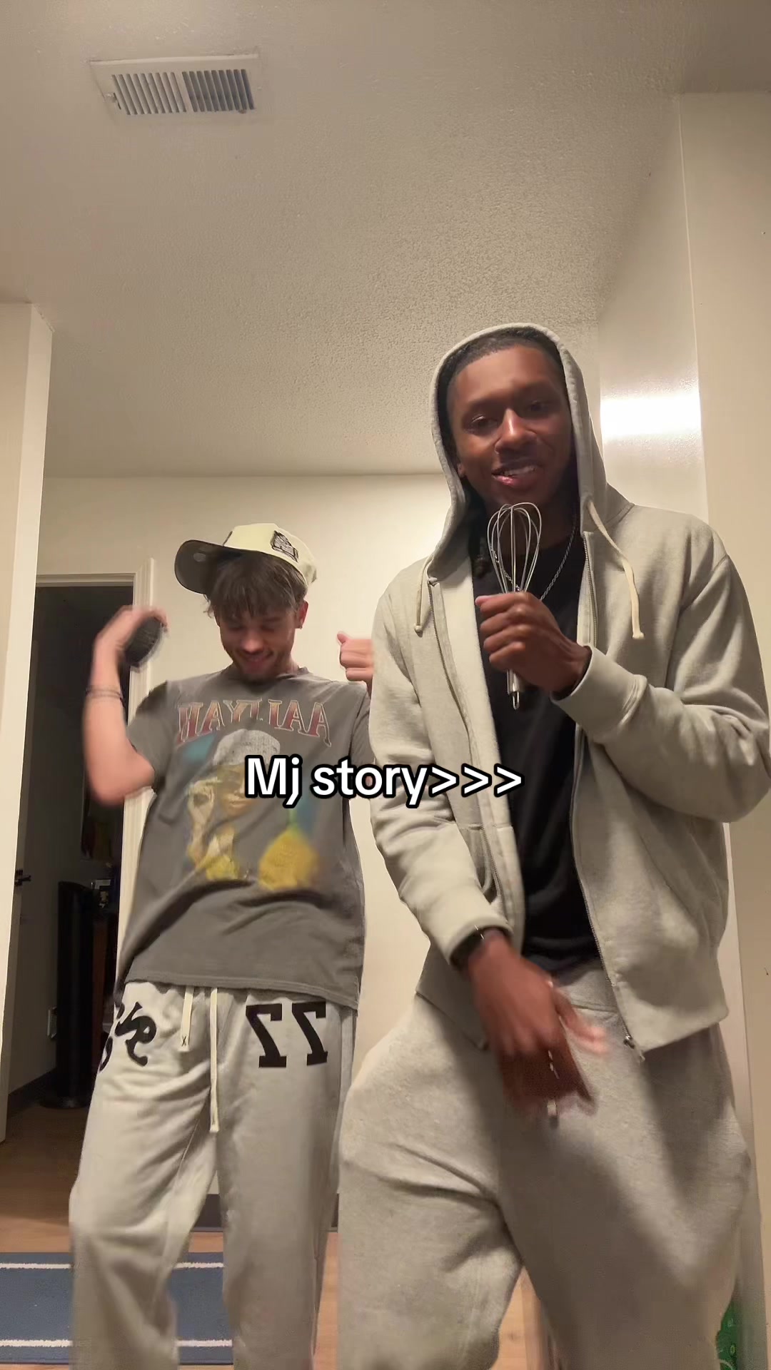 @Djcartier