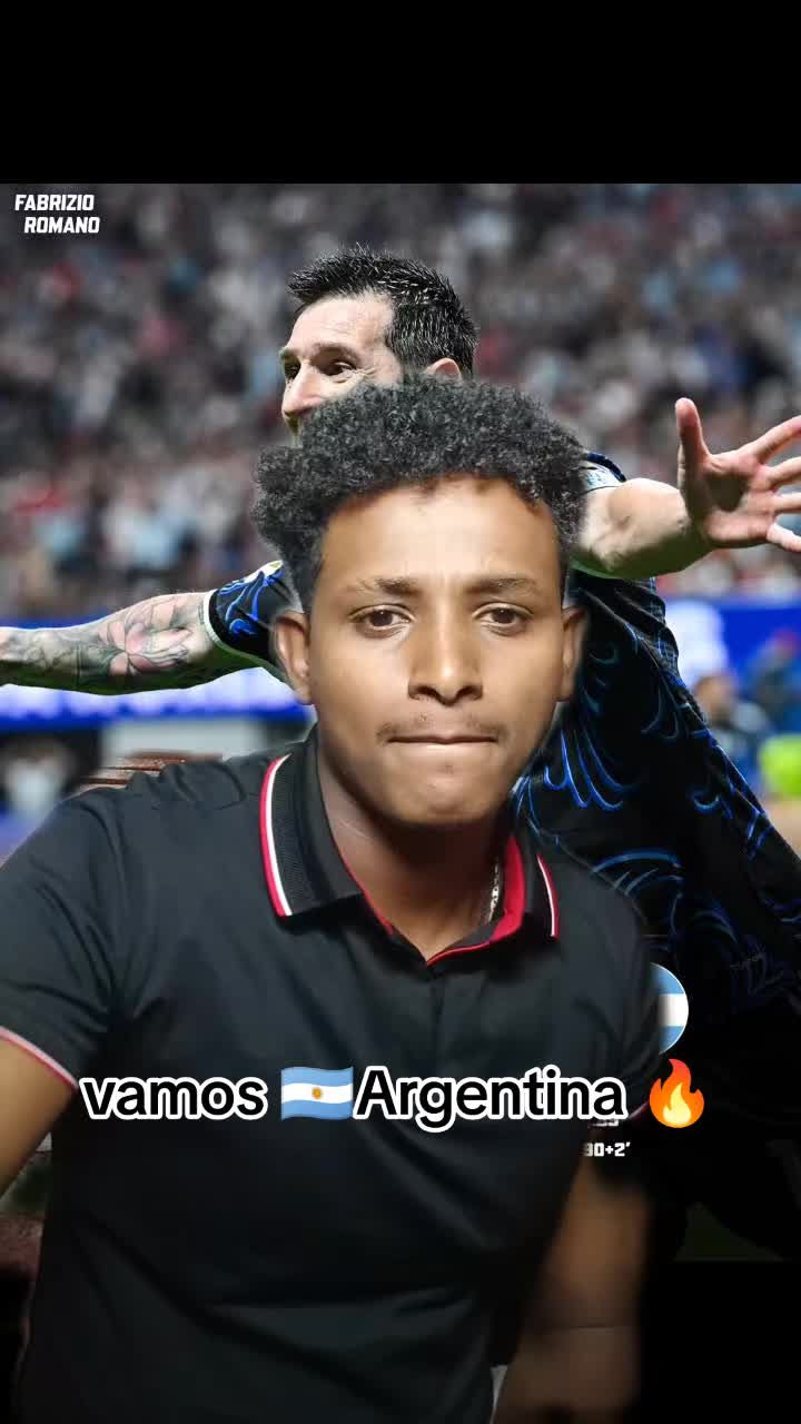 @Yoni 🖤🖤ላላ🔥