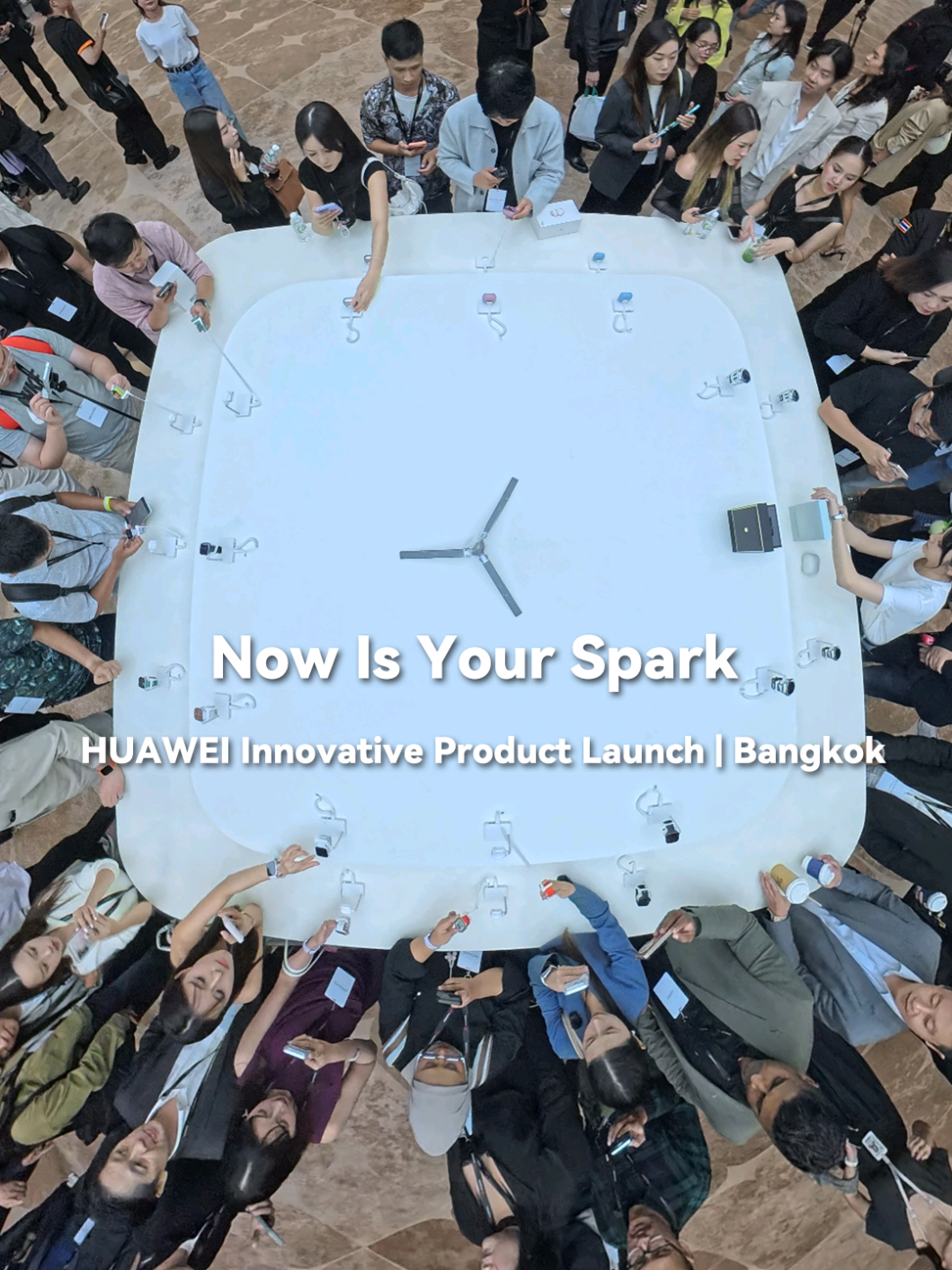 @huawei.mobile