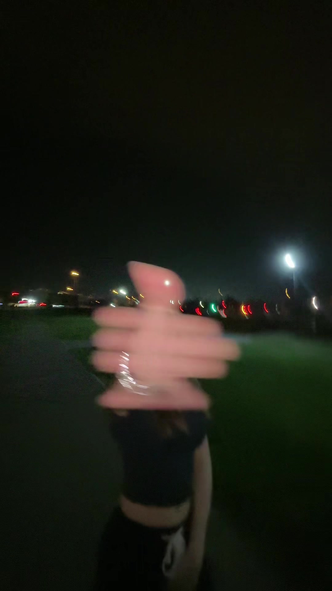 @kunkalar