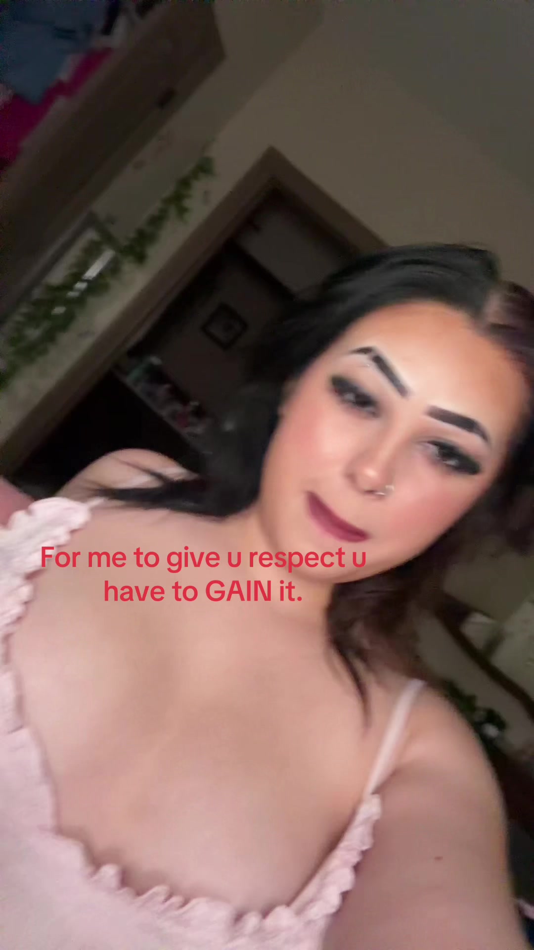 @favdarkheadedbitch