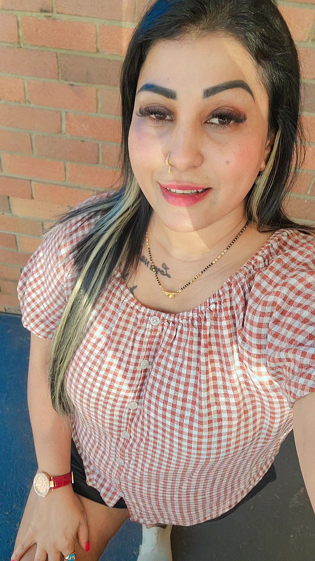 @Tiktokrani304
