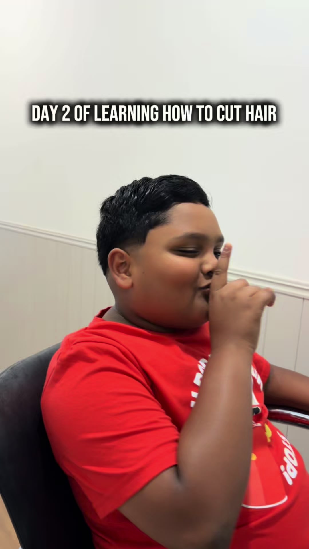 @muthu.cuts