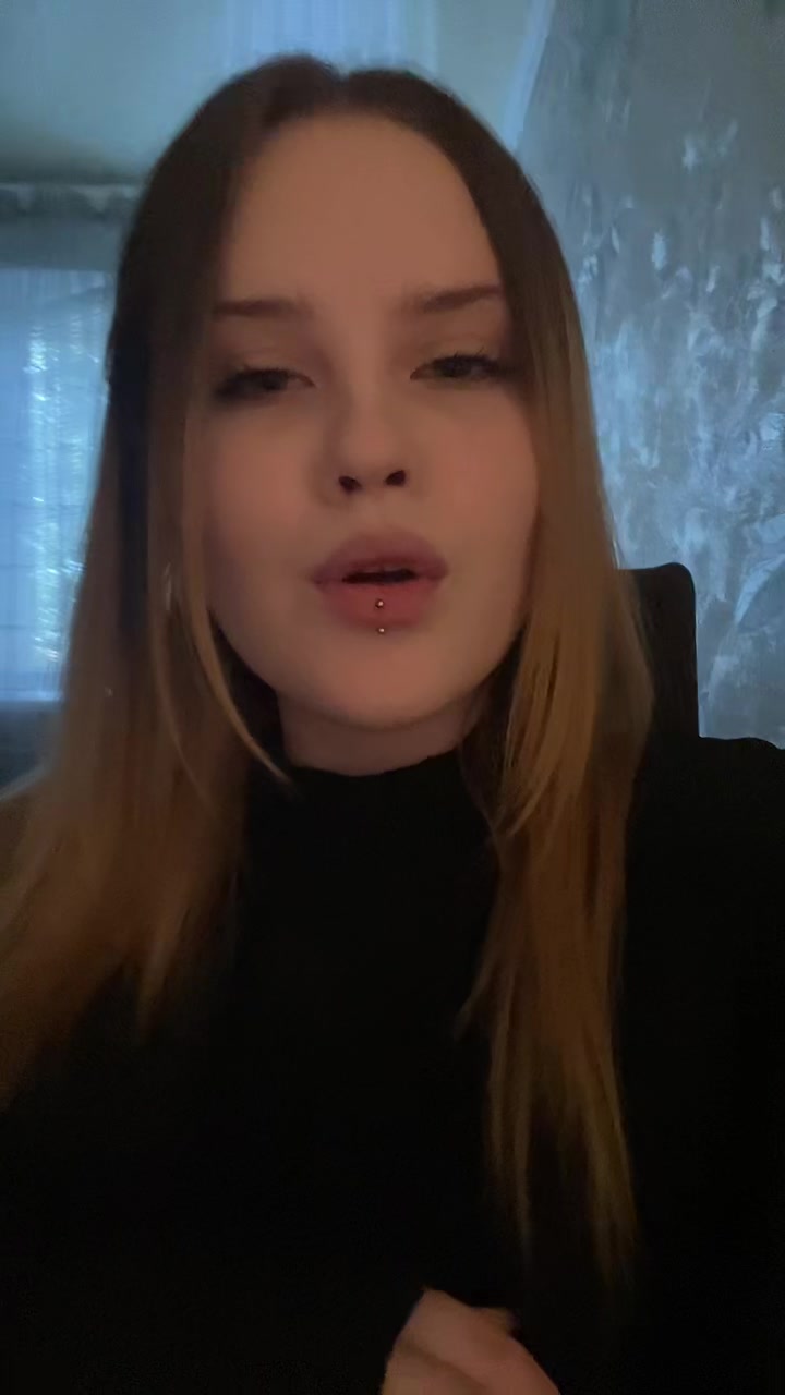 @Тгк:fff3uykm