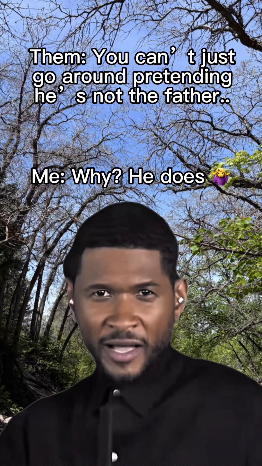 @Melissa