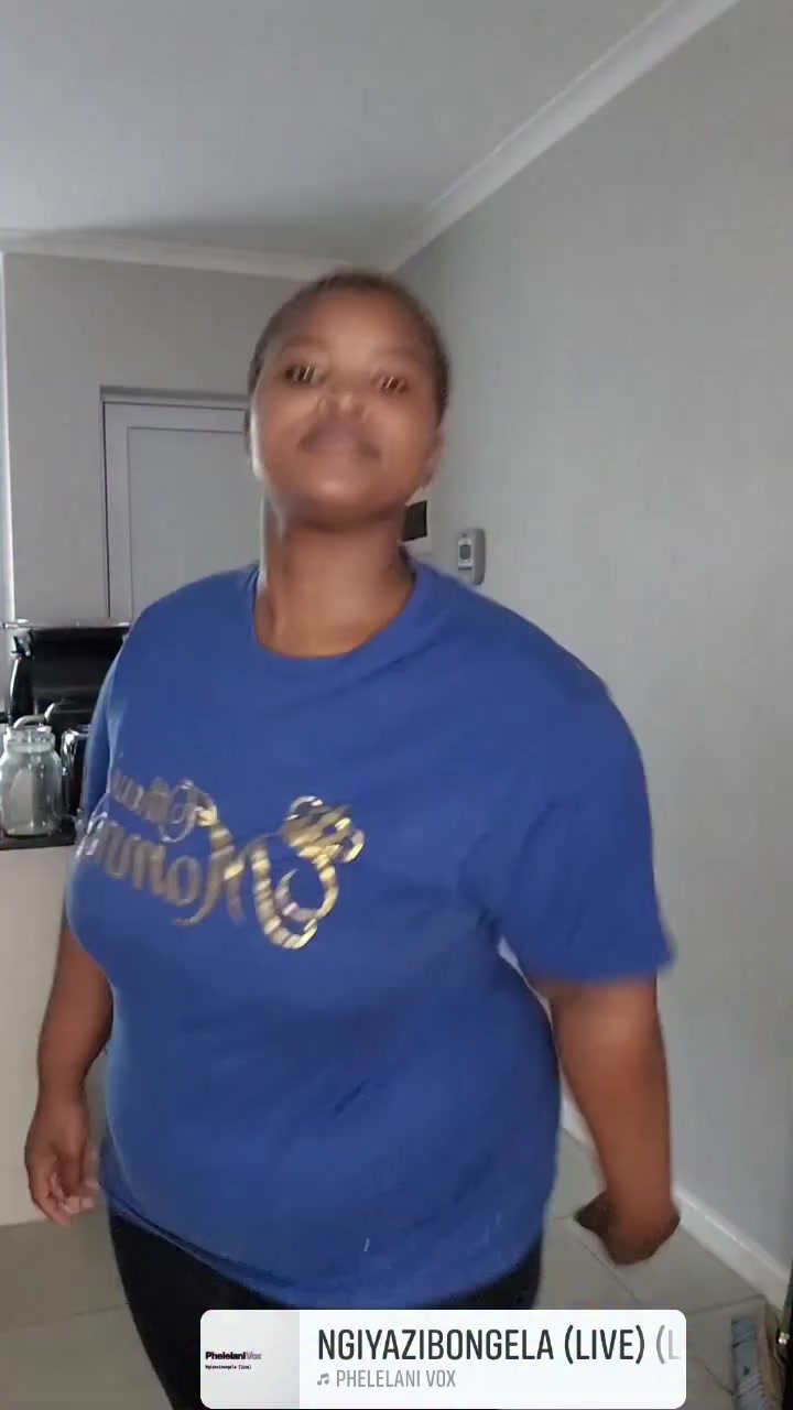 @Sisipho