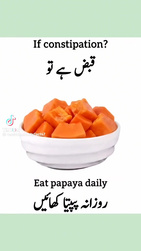 @jaleel.jk4
