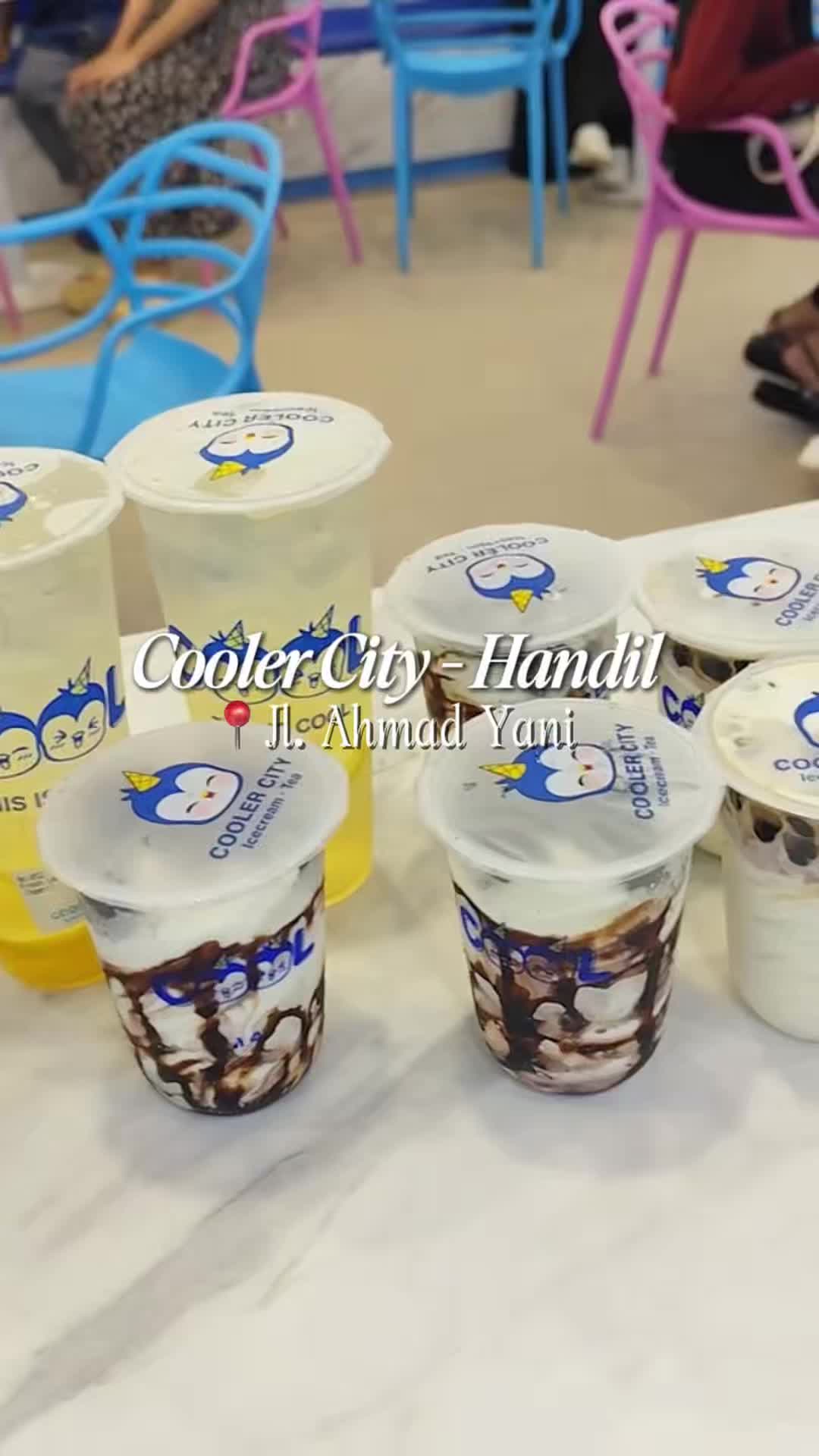 @Ibethsimanjuntak