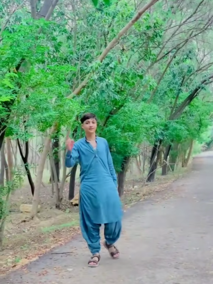 @Bawafa jaNaN.