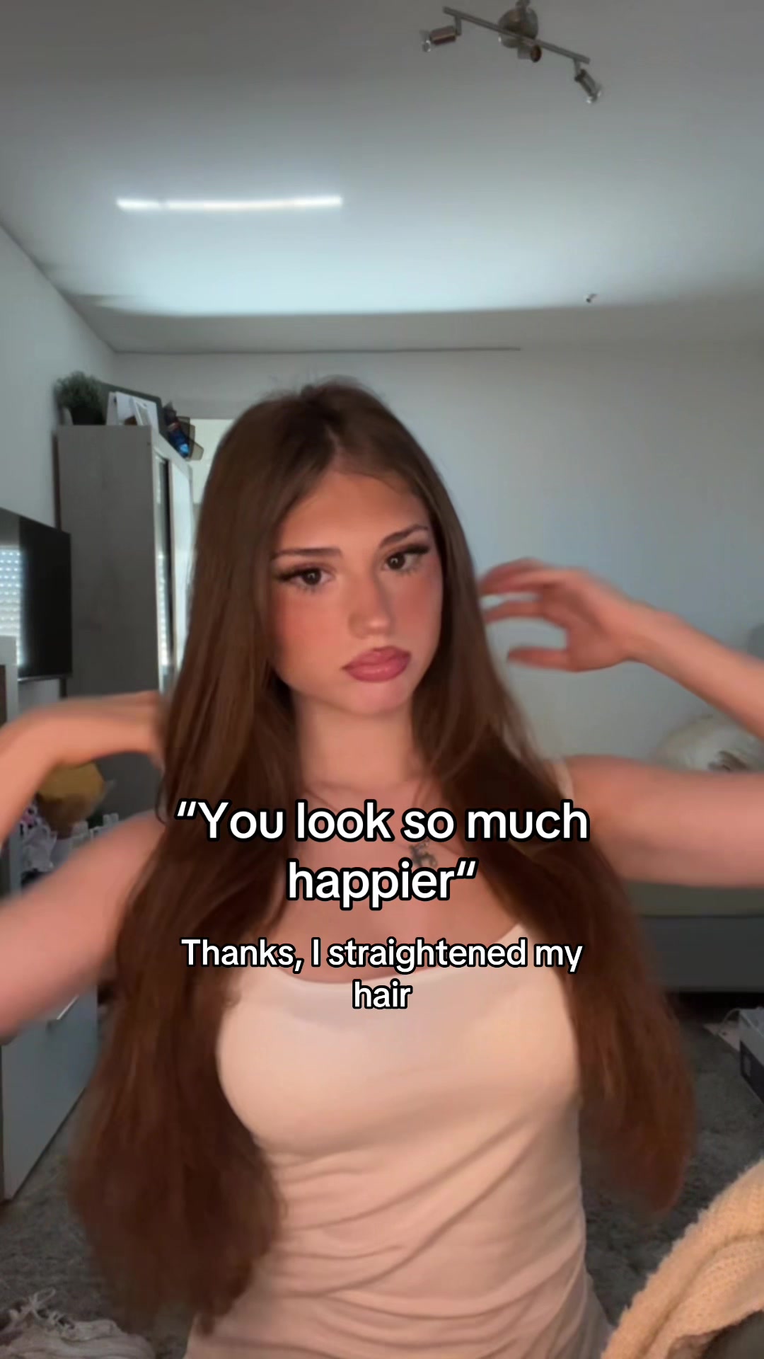 @αγγελικη
