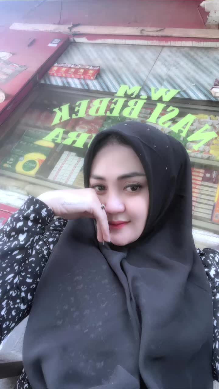@Yanti