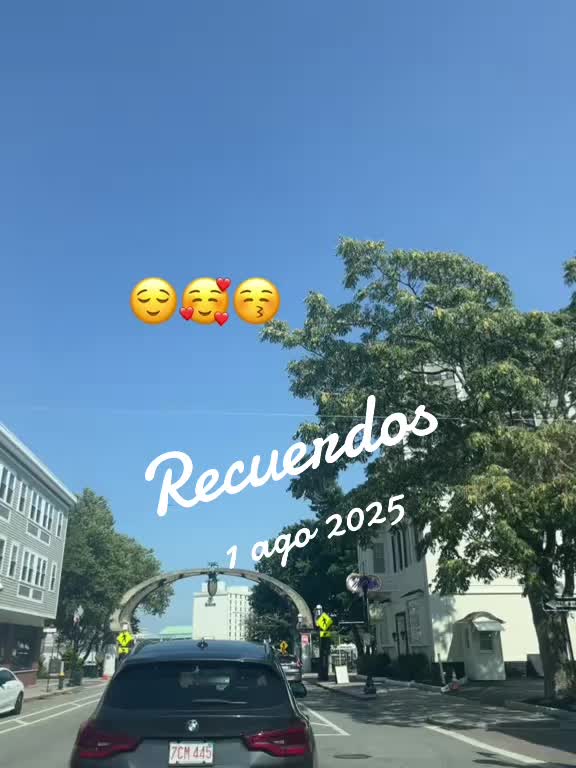 @betzayda2003