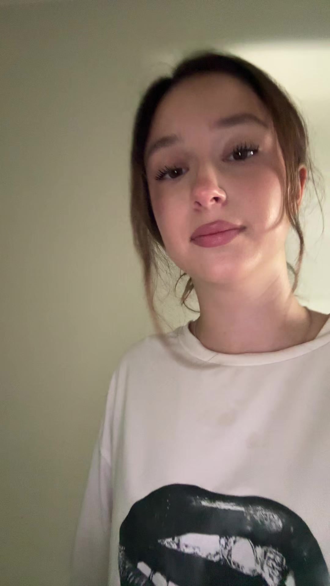 @canoooo