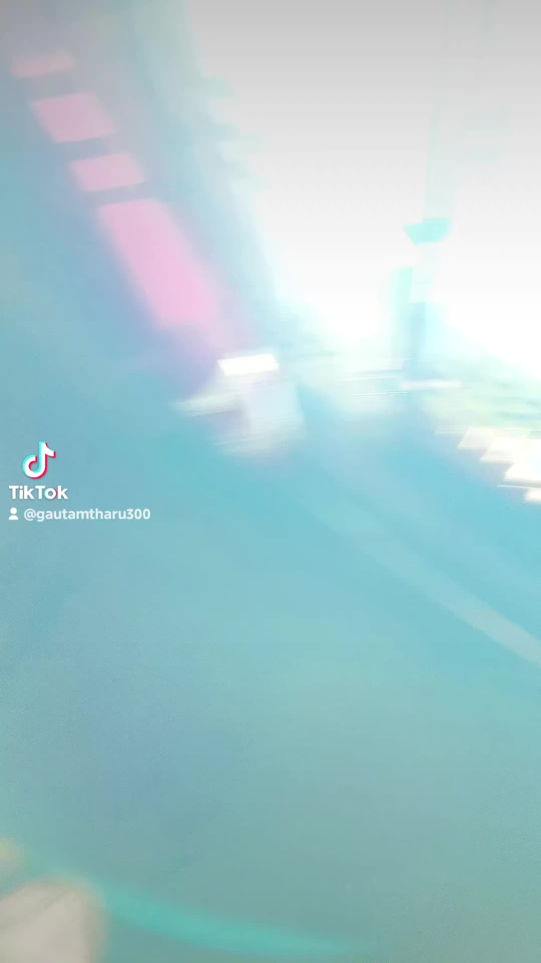 @Aashu__🌈